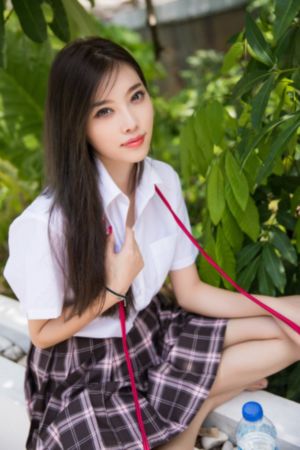 受胎岛动漫