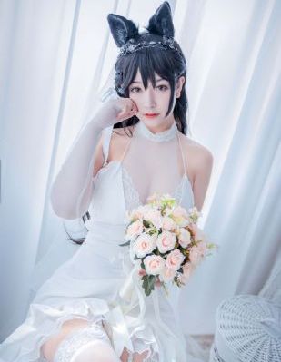 女邻居韩国