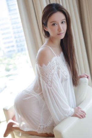 一面膜胸一面膜下韩国