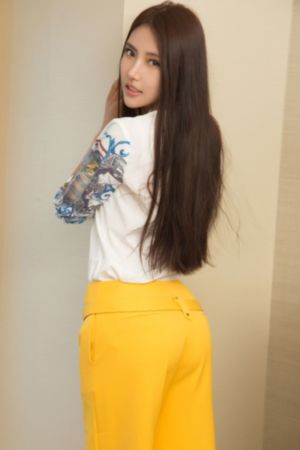 大片免费观看