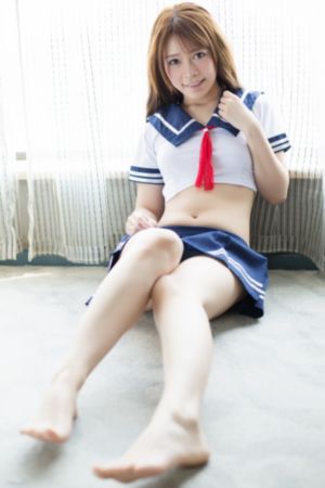 百日蔷薇ova