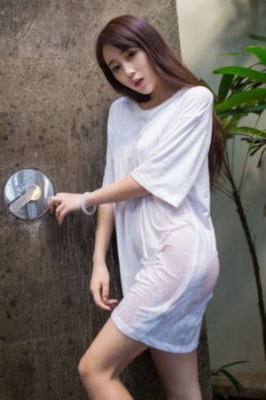 八戒影视