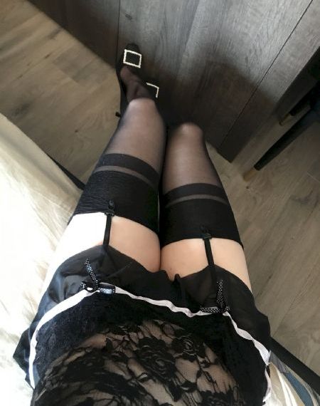 藏海花1—36集电视剧免费观看