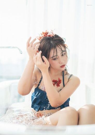 一吻成瘾电影免费观看