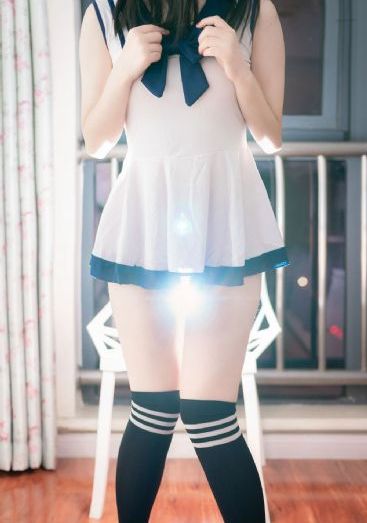 春香传 电影