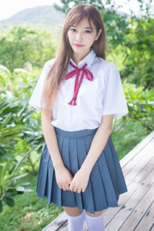 玉女心经6