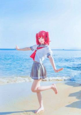 情靡短剧全集免费观看完整版