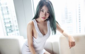 婚宴攻略