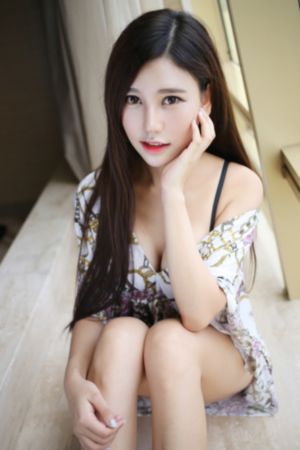 美国禁忌免费观看