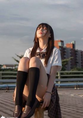 特邀送货员完整版
