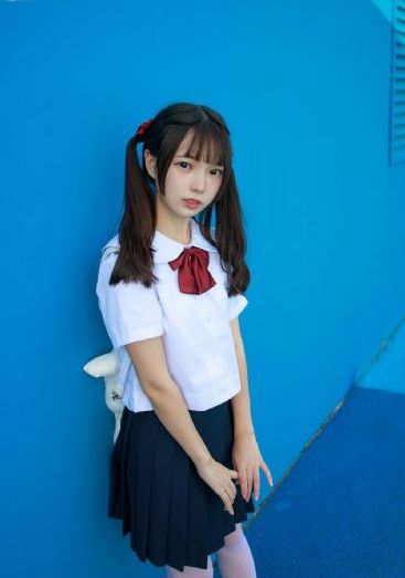 电影《睫毛膏2》美国版