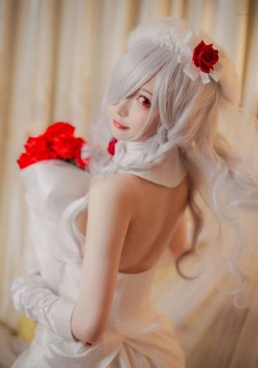 女生宿舍1