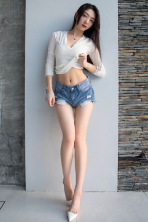 西游记张卫健版国语全集在线观看