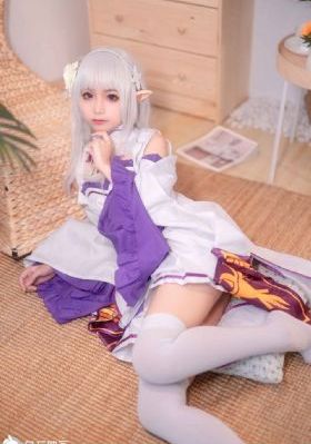 亚洲欧美在线电影