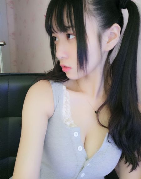 the idol美剧免费完整版