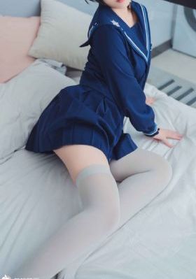 未满十八岁禁止入内网站