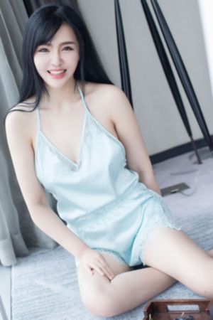 辣妹子影院电视剧免费播放观看
