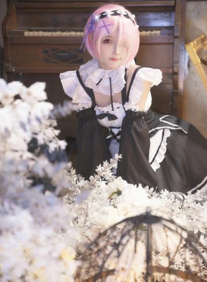 全力扣杀