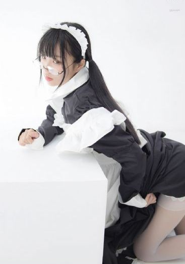不道德公会无修改版