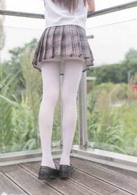 三个妈妈