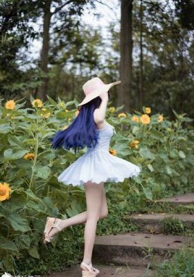 栀子花开电影