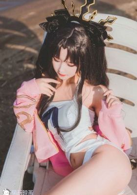 义者无敌全集免费观看完整版