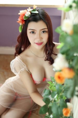 总之就是非常可爱第三季