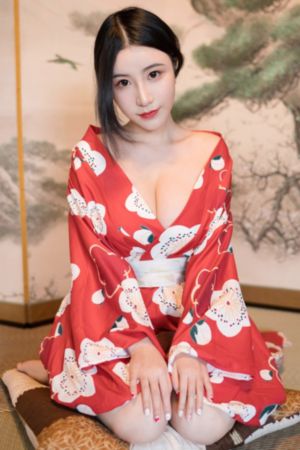 飞来横财完整版免费观看