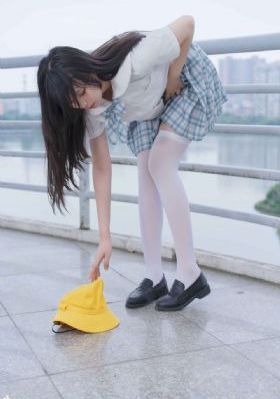 日b动态