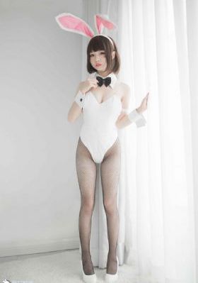 魔弹战记龙剑道