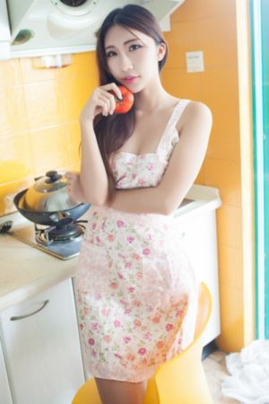 一万年后我无敌了动漫免费观看