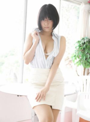 残香无痕免费观看全集