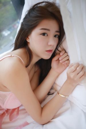 土味变 改变土妹子的纯洁异性