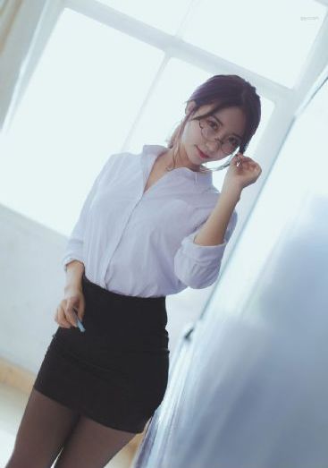 免费观看视频www