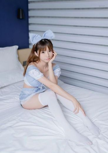 一个人的武林在线观看完整版