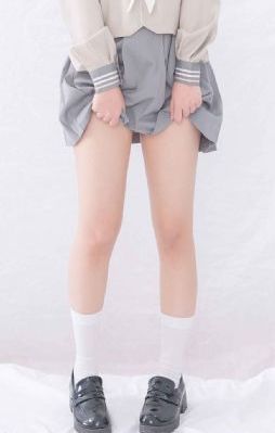 小信的洗衣店第一季动画片