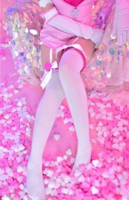 豪乳小说