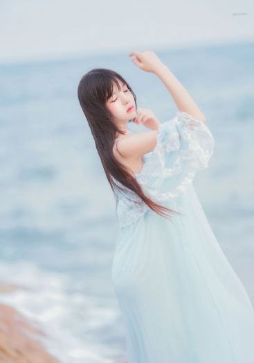 都挺好1—46集电视剧免费观看