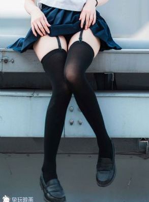 少女第二季