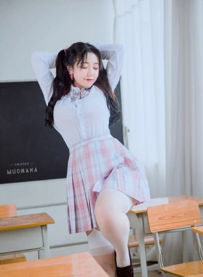 善良的小姨子在线看