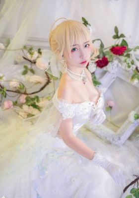 哈儿的移动城堡