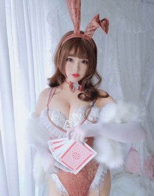 朋友的妻子4