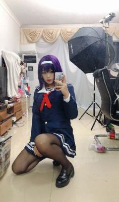 免费追剧在线 全免费