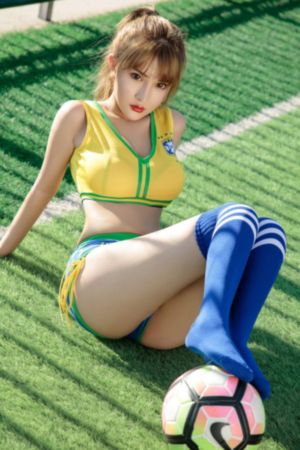 倾城之恋短剧免费观看