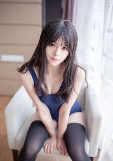 勃朗特三姐妹女性崛起