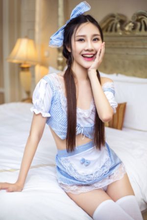 眼镜妹电影免费观看完整版