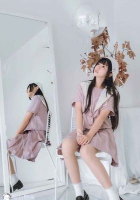印度超人