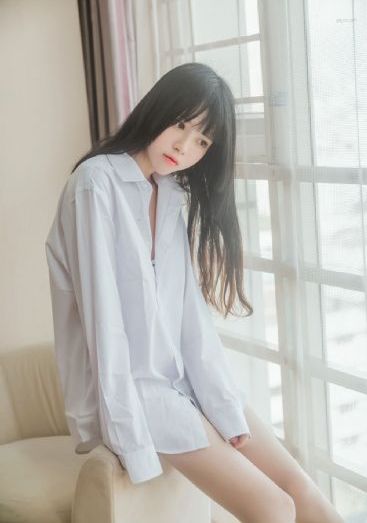 神波多一花