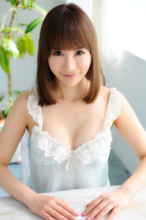 女子监狱动漫完整版观看