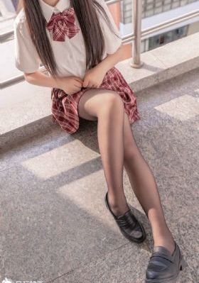 拉布雷亚第二季免费观看完整版